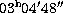 tex2html_wrap_inline2711