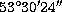 tex2html_wrap_inline2713