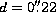 tex2html_wrap_inline2729