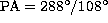 tex2html_wrap_inline2731
