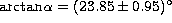 tex2html_wrap_inline2747