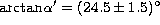 tex2html_wrap_inline2749