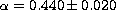 tex2html_wrap_inline2751