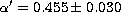 tex2html_wrap_inline2753