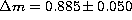 tex2html_wrap_inline2755