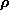 tex2html_wrap_inline1981