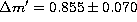 tex2html_wrap_inline2757