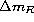 tex2html_wrap_inline2761