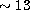 tex2html_wrap_inline2781