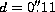 tex2html_wrap_inline2785