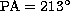 tex2html_wrap_inline2787