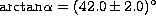 tex2html_wrap_inline2799