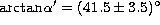 tex2html_wrap_inline2801