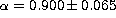 tex2html_wrap_inline2805