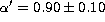 tex2html_wrap_inline2807
