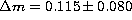 tex2html_wrap_inline2809