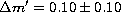 tex2html_wrap_inline2811