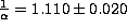 tex2html_wrap_inline2813