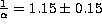tex2html_wrap_inline2815