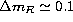 tex2html_wrap_inline2819