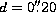tex2html_wrap_inline2835