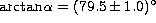 tex2html_wrap_inline2849