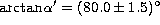 tex2html_wrap_inline2851