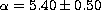 tex2html_wrap_inline2853