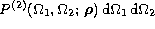 tex2html_wrap_inline1987