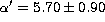 tex2html_wrap_inline2855