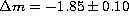 tex2html_wrap_inline2857