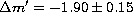tex2html_wrap_inline2859