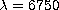 tex2html_wrap_inline2871
