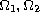 tex2html_wrap_inline2901