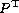 tex2html_wrap_inline2909