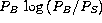 tex2html_wrap_inline2913