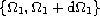 tex2html_wrap_inline1991