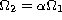 tex2html_wrap_inline2013
