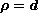 tex2html_wrap_inline2029