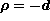 tex2html_wrap_inline2031