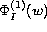 tex2html_wrap_inline2033