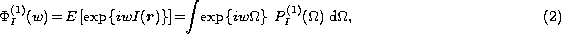 equation298