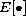 tex2html_wrap_inline2045