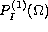 tex2html_wrap_inline2049