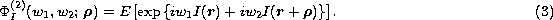 equation311