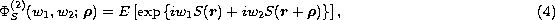 equation323