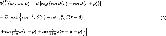 equation335