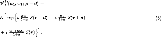 equation365