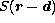 tex2html_wrap_inline2075