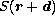 tex2html_wrap_inline2077